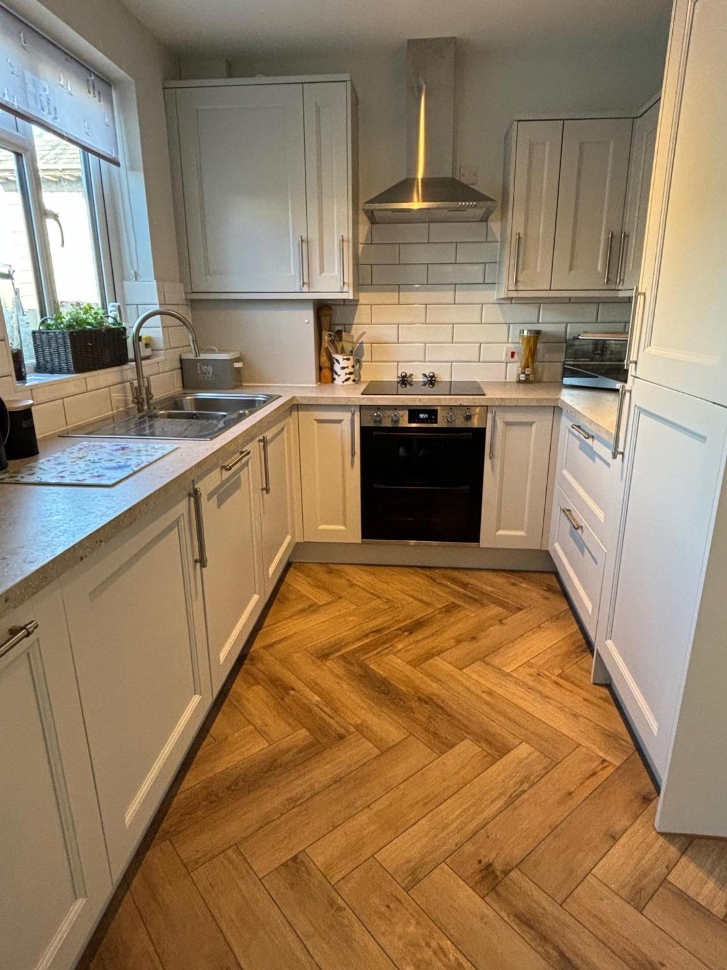 Tolcarne Cottage Newquay  Ngoại thất bức ảnh