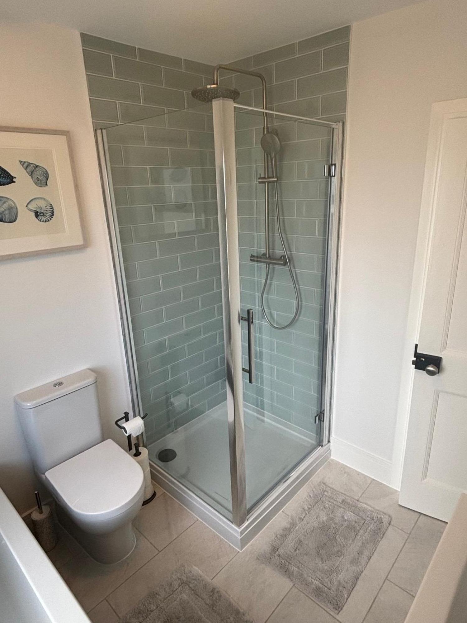 Tolcarne Cottage Newquay  Ngoại thất bức ảnh