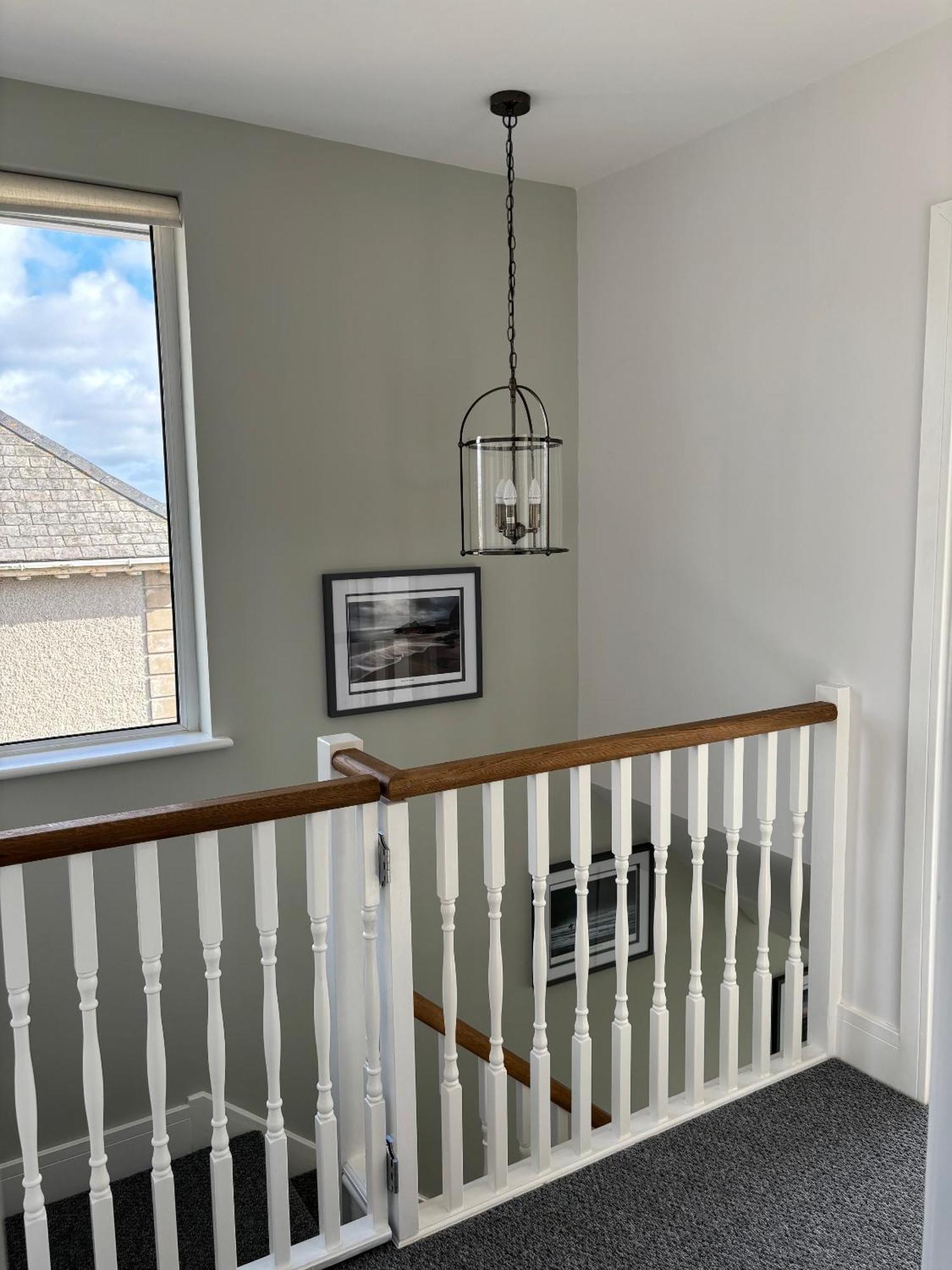 Tolcarne Cottage Newquay  Ngoại thất bức ảnh